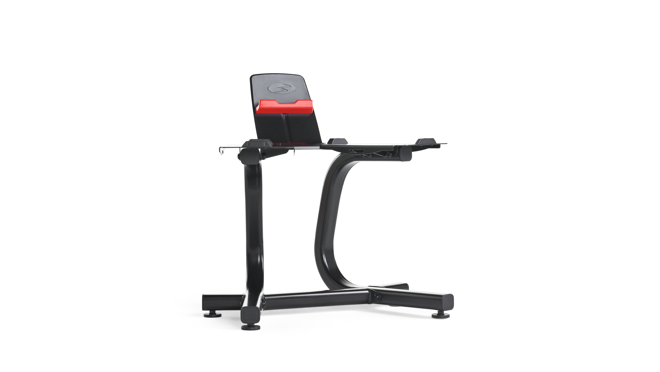 Bowflex 525 sales