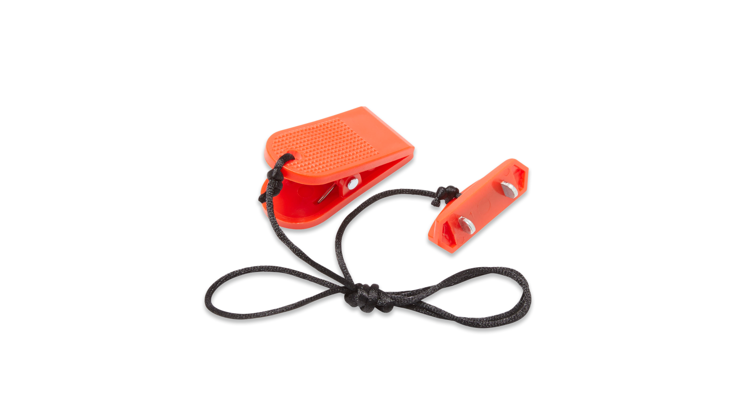 Space saver treadmill key new arrivals