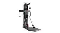 BowFlex HVT--thumbnail