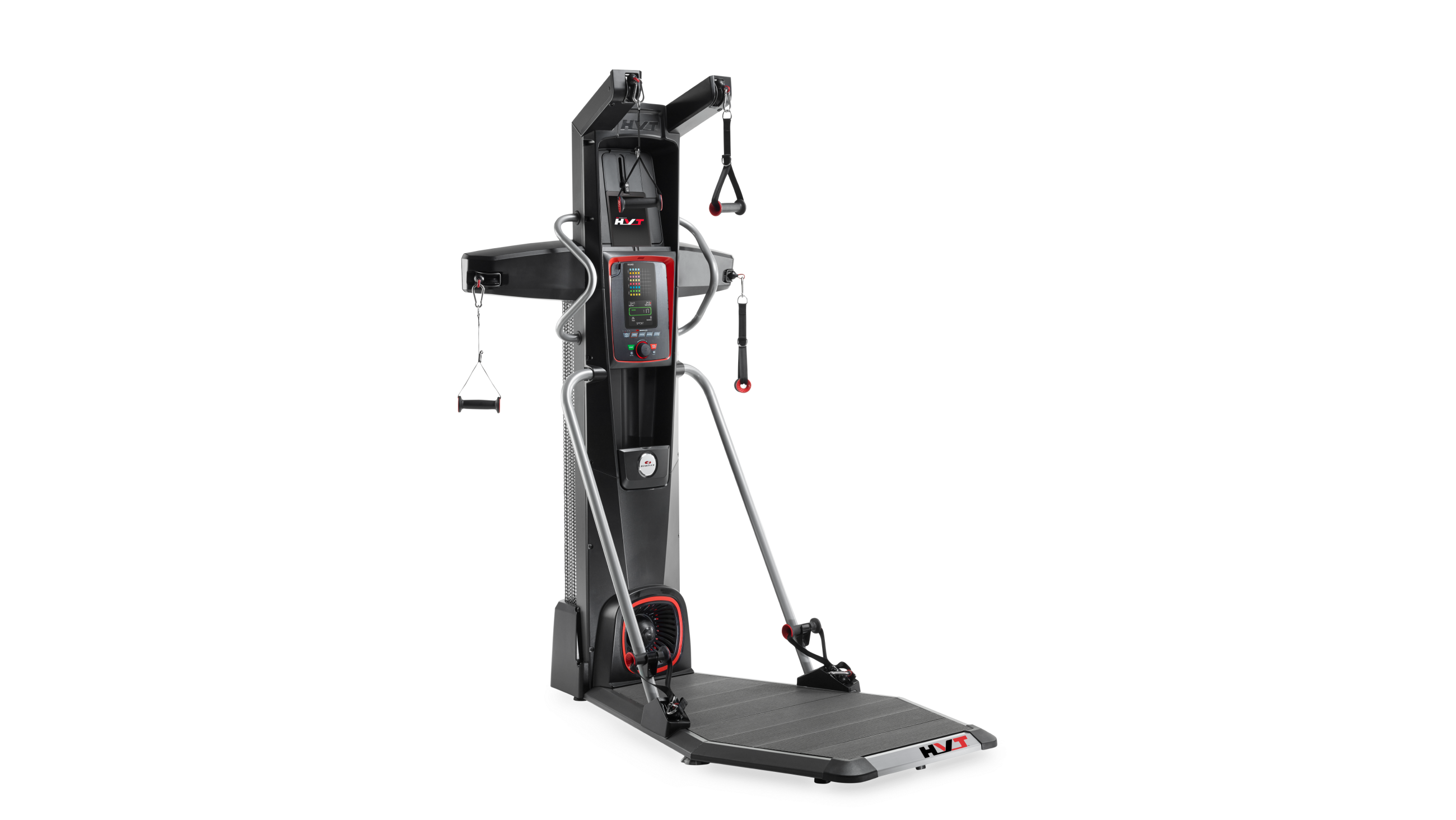 Small bowflex outlet