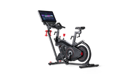 VeloCore Bike with 22-inch Console--thumbnail