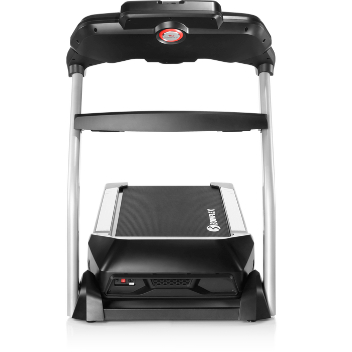 Bowflex BXT216 Treadmill Bowflex