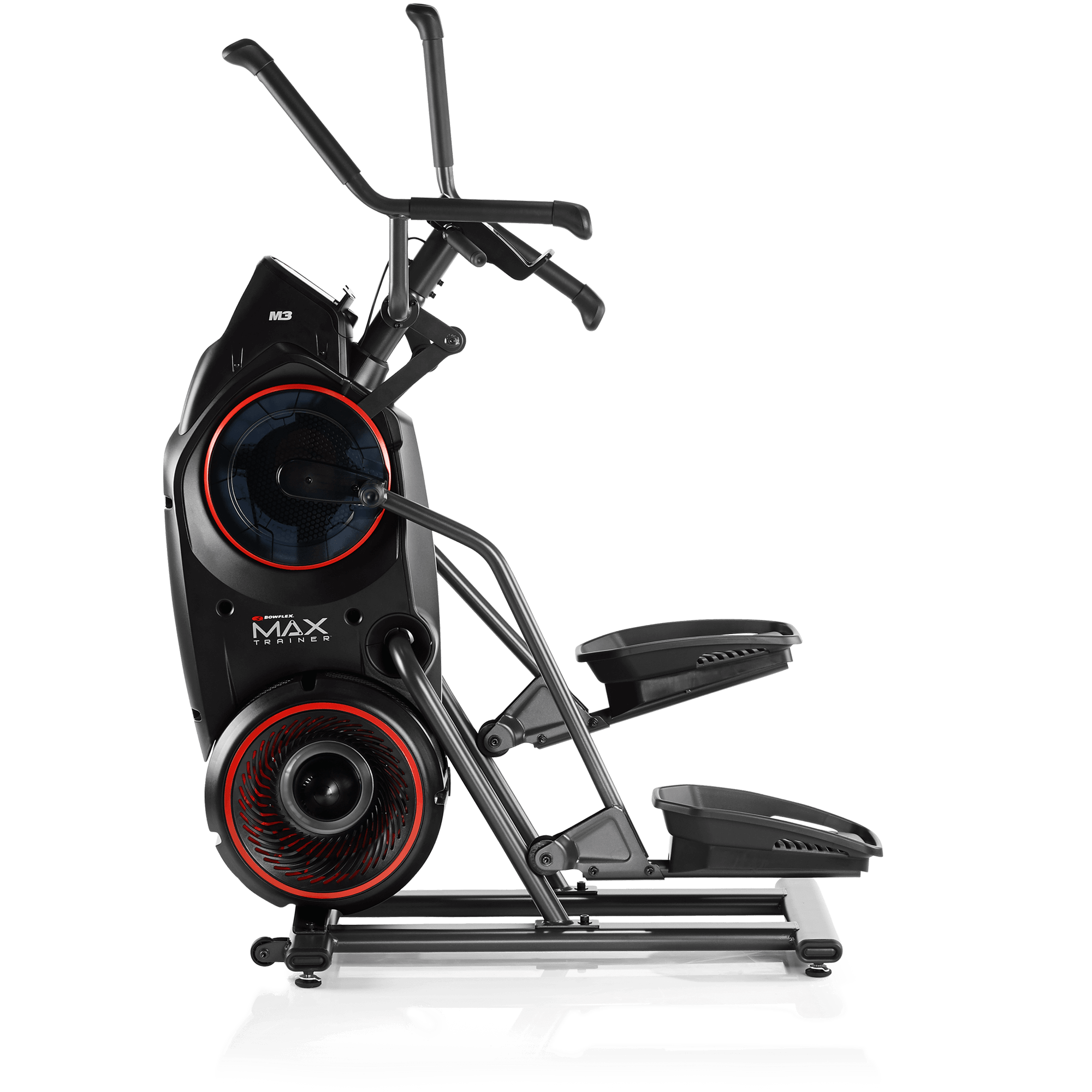 Bowflex Max Trainer M3 Bowflex
