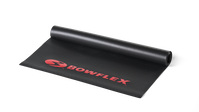 BowFlex Machine Mat--thumbnail