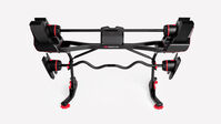 SelectTech 2080 Barbell &amp; Stand--thumbnail