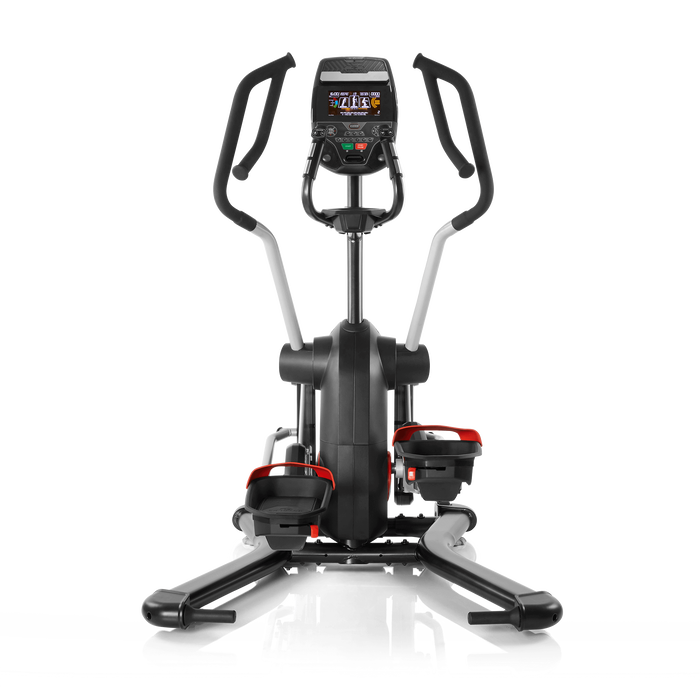 Bowflex LateralX LX5 Bowflex