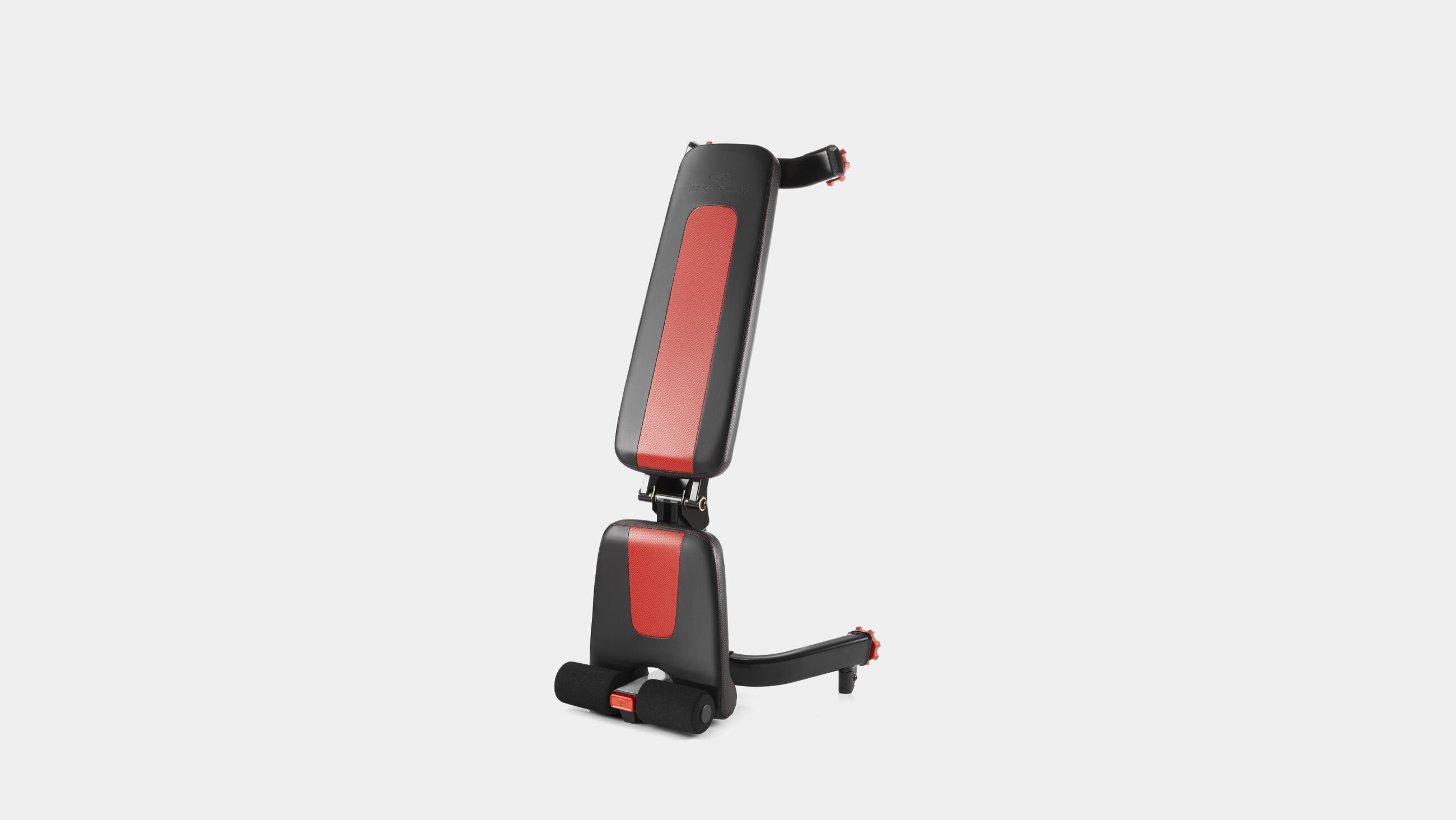 BowFlex SelectTech 5.1S Adjustable Weight Bench BowFlex
