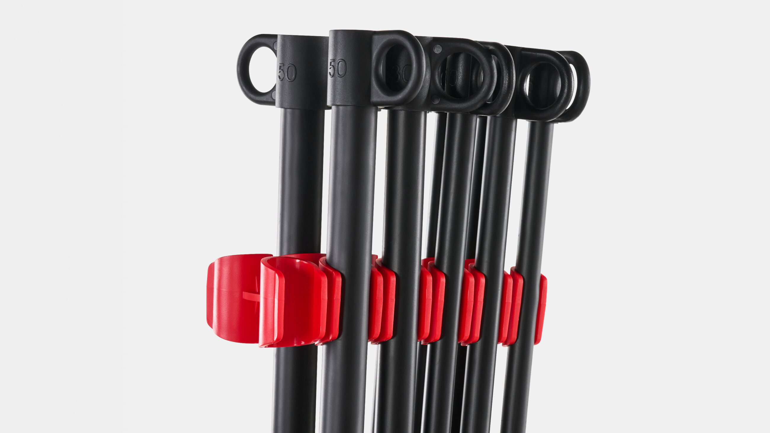 Bowflex bows deals