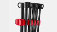 BowFlex Power Rod Rejuvenator--thumbnail