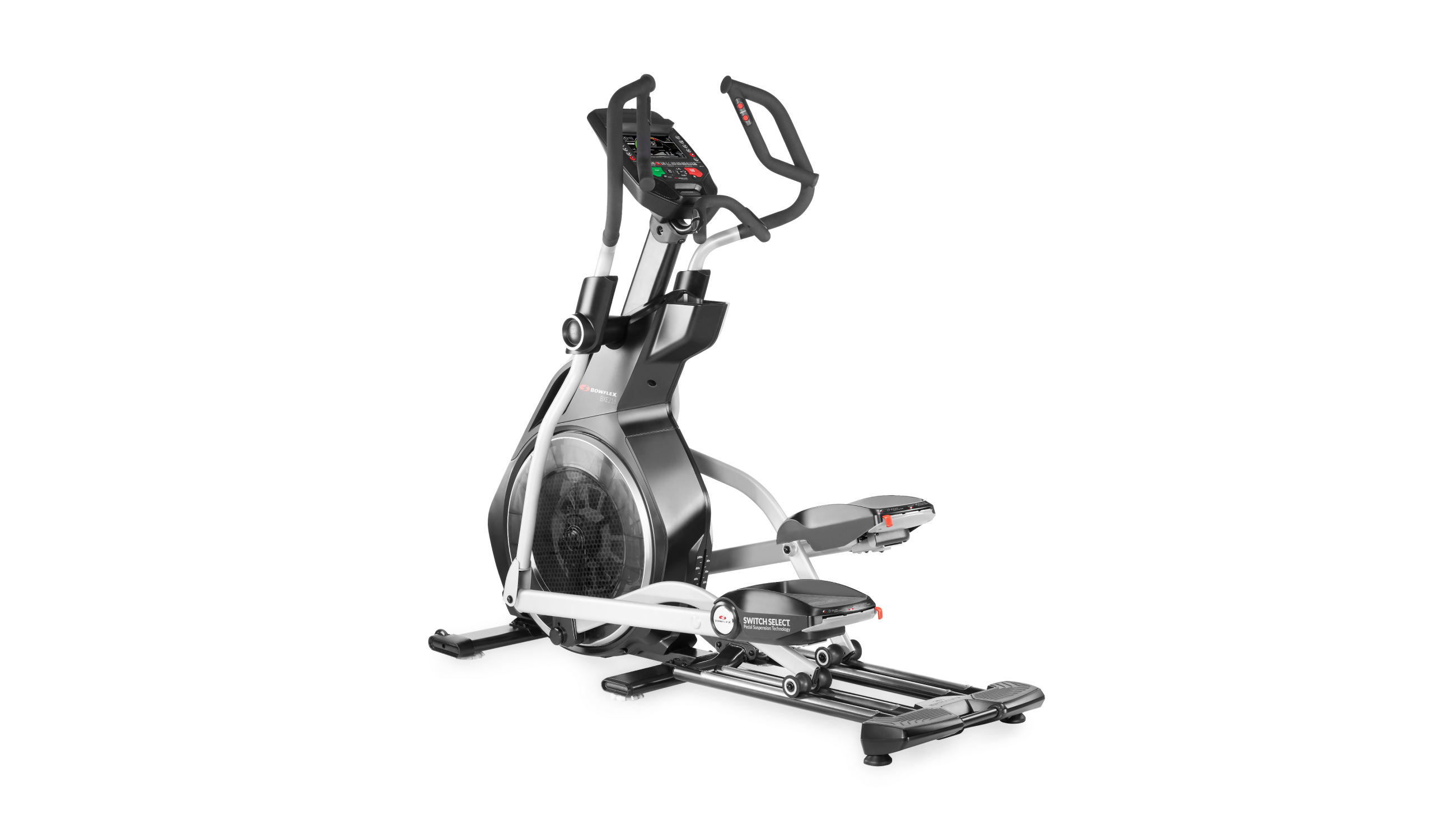 Bowflex btx216 hotsell for sale