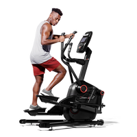 BowFlex LateralX LX3--thumbnail