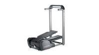 BowFlex TreadClimber TC5--thumbnail