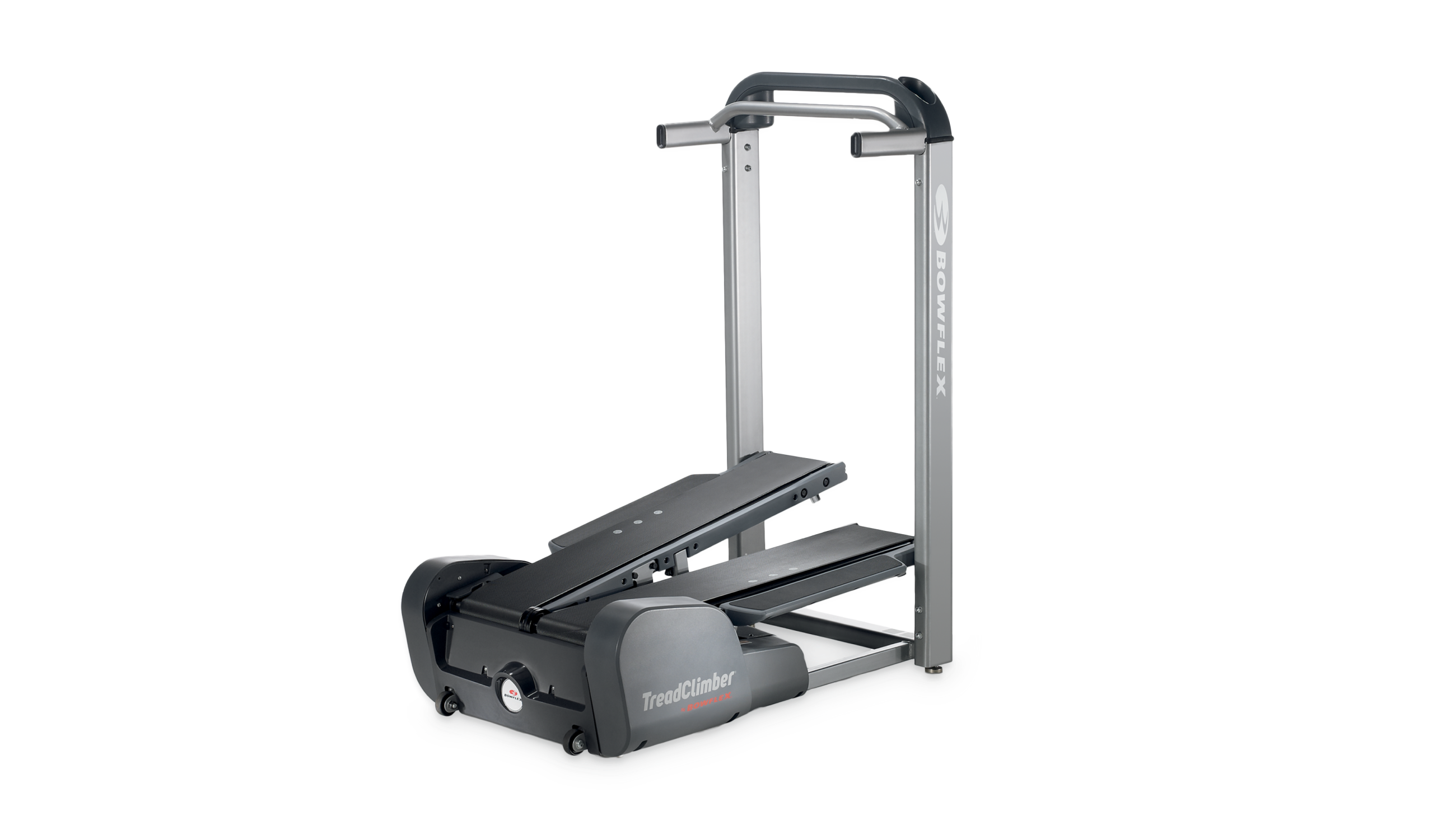 BowFlex TreadClimber TC5 BowFlex