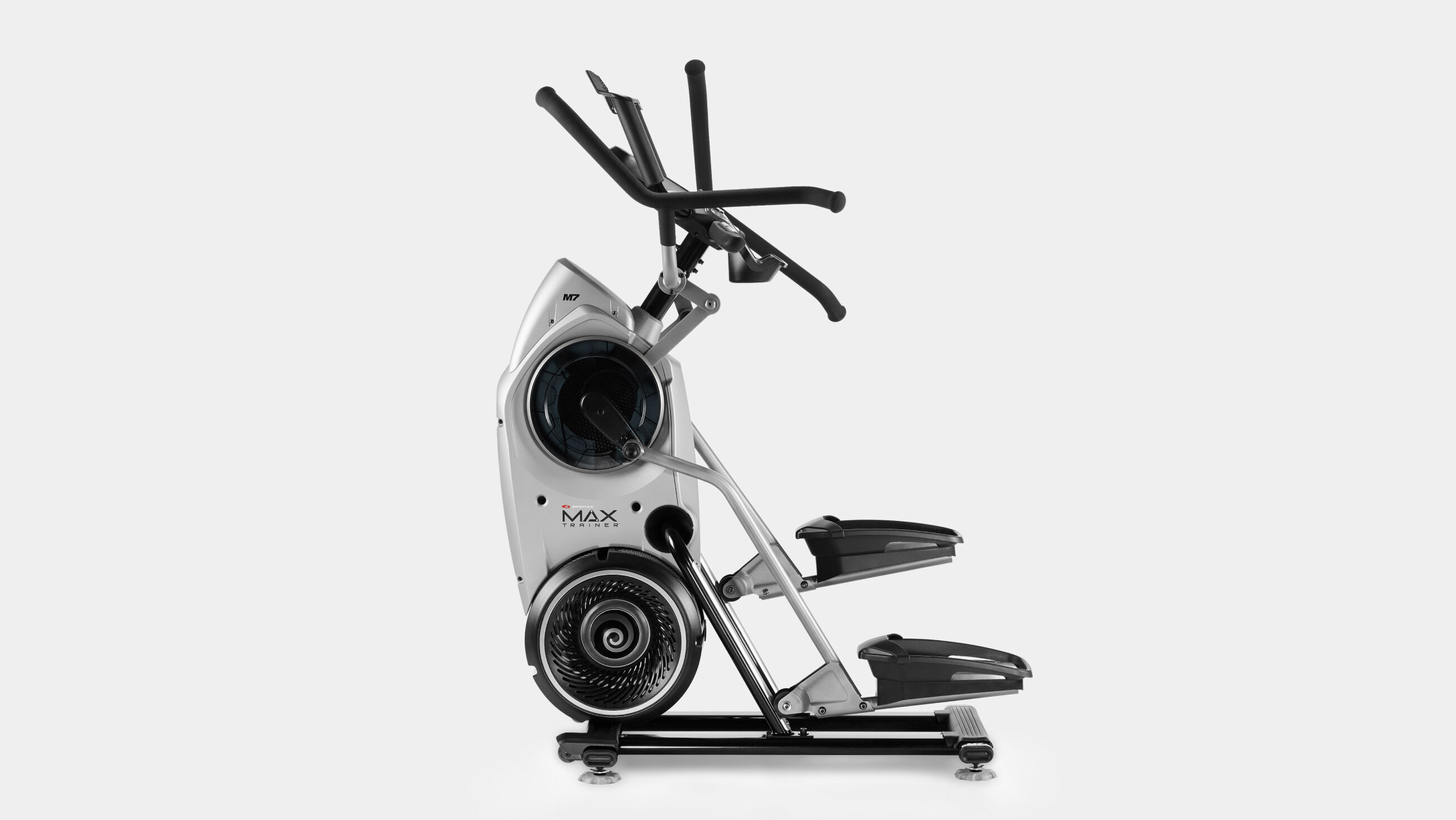 Bowflex max 2025 trainer model comparison