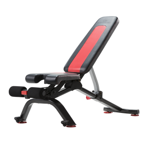 fogyhat e a bowflex taposógéppel
