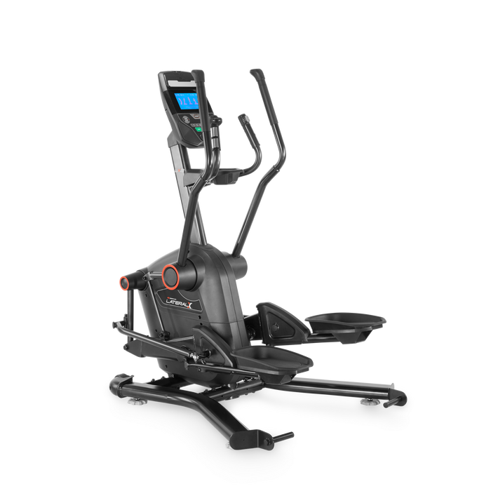BowFlex LateralX LX3