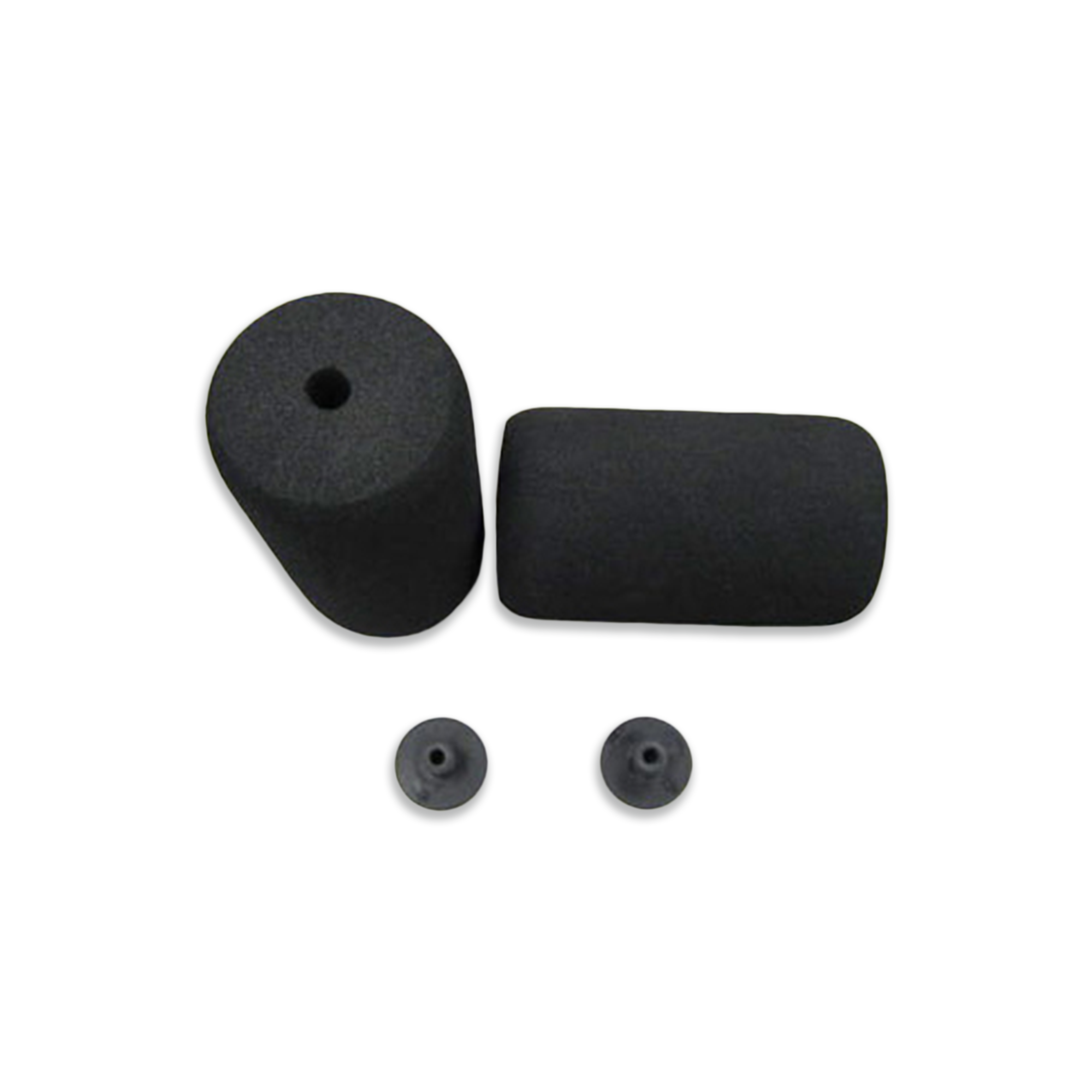Details about   Bowflex M5 Trainer For Pedal Base  Replacement Part 