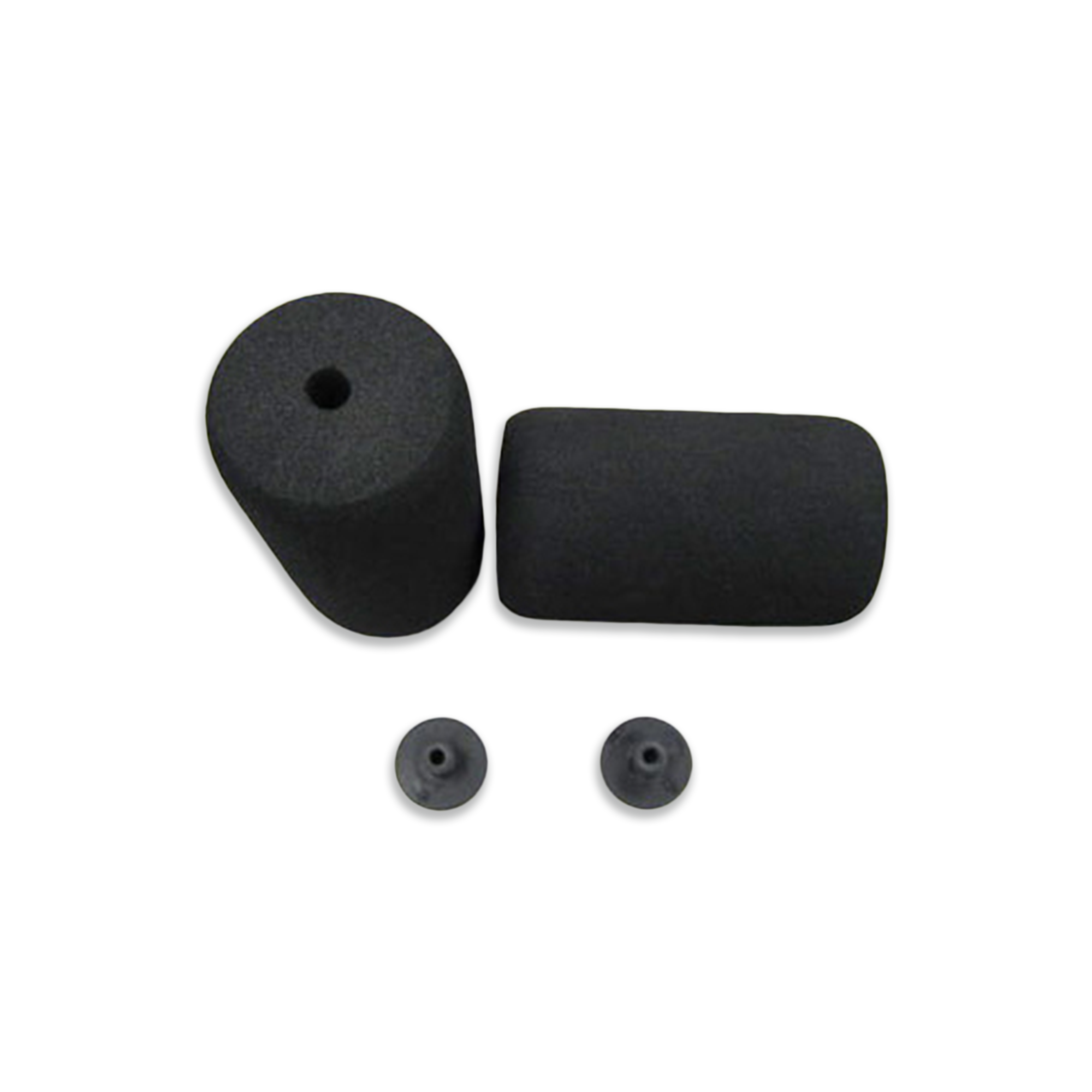 Foam Roller Kit BowFlex