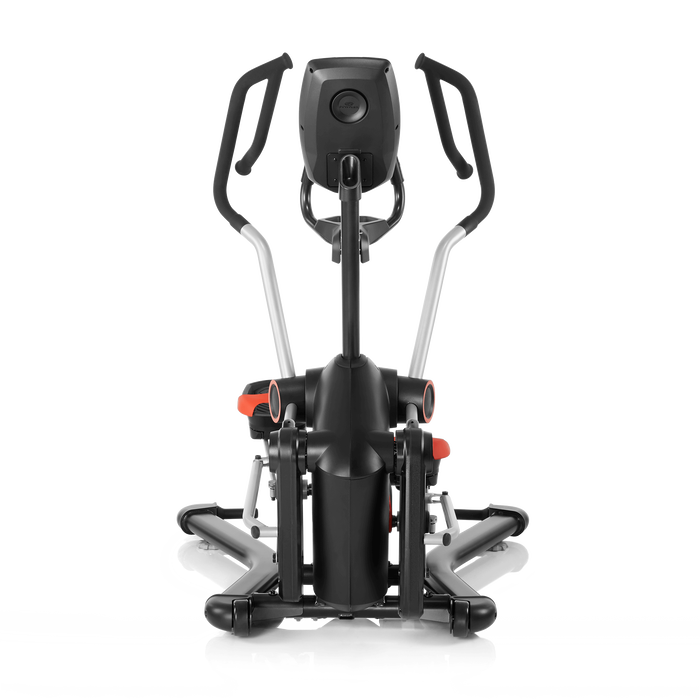 Bowflex LateralX LX5 Bowflex