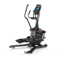 BowFlex LateralX LX3--thumbnail