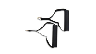 Standard Single Function Hand Grips--thumbnail