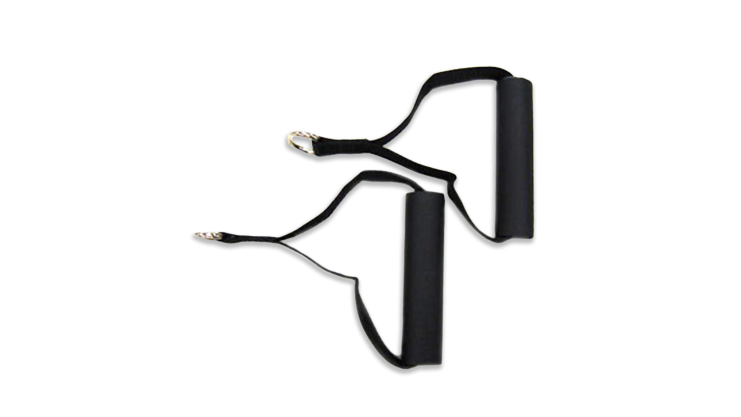 Bowflex resistance bands 2025