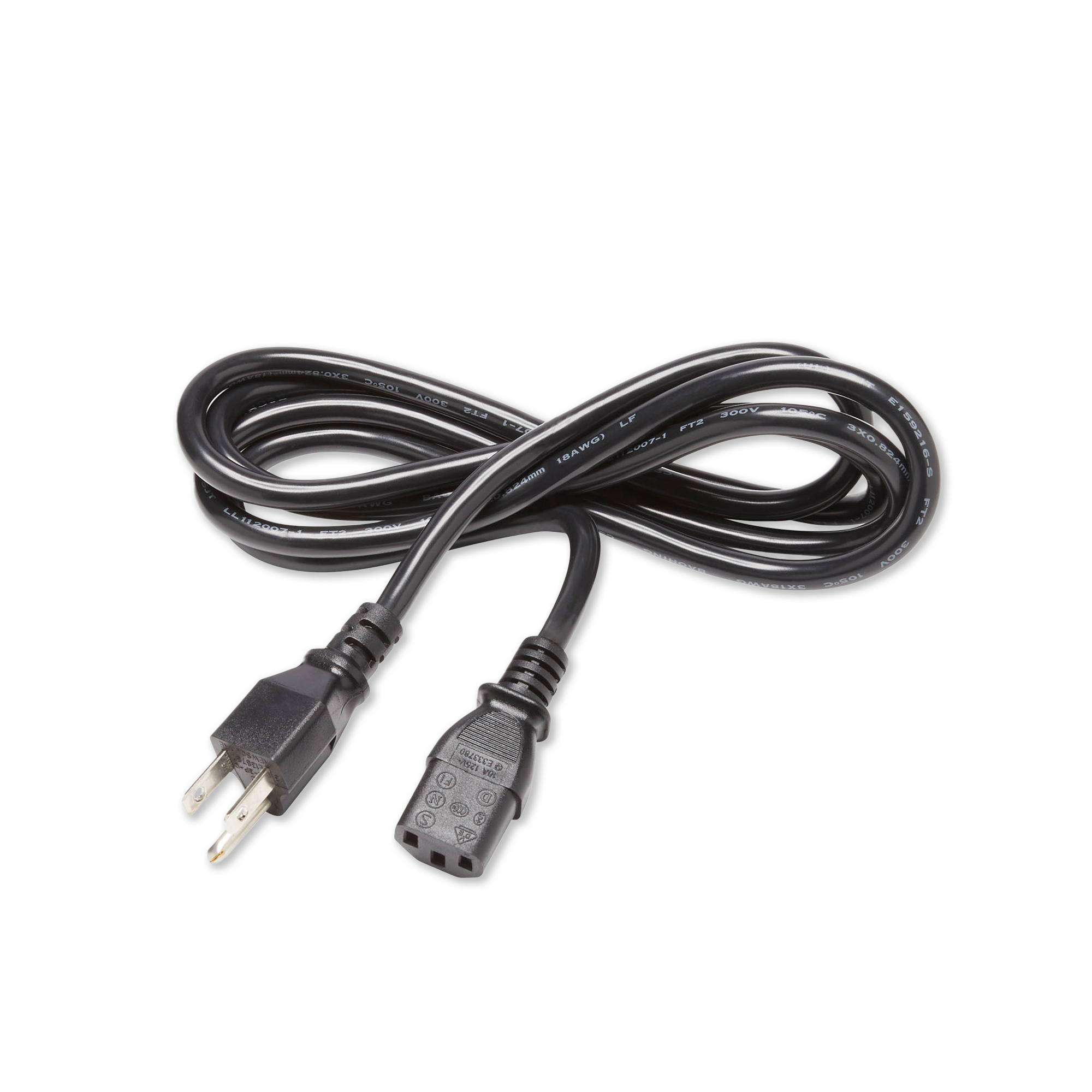 BowFlex Treadclimber 10ft 10' Extra Long AC Power Cord TC10 TC20 NEW 13amp 16awg BowFlex Treadclimber 10ft 10' Extra Long AC Power Cord TC10 TC20 NEW 13amp 16awg