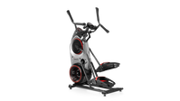 BowFlex Max Trainer M5--thumbnail