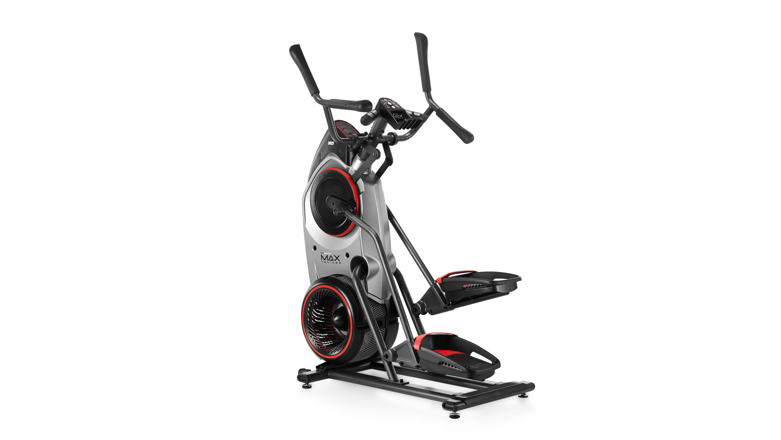 Max Trainer M5