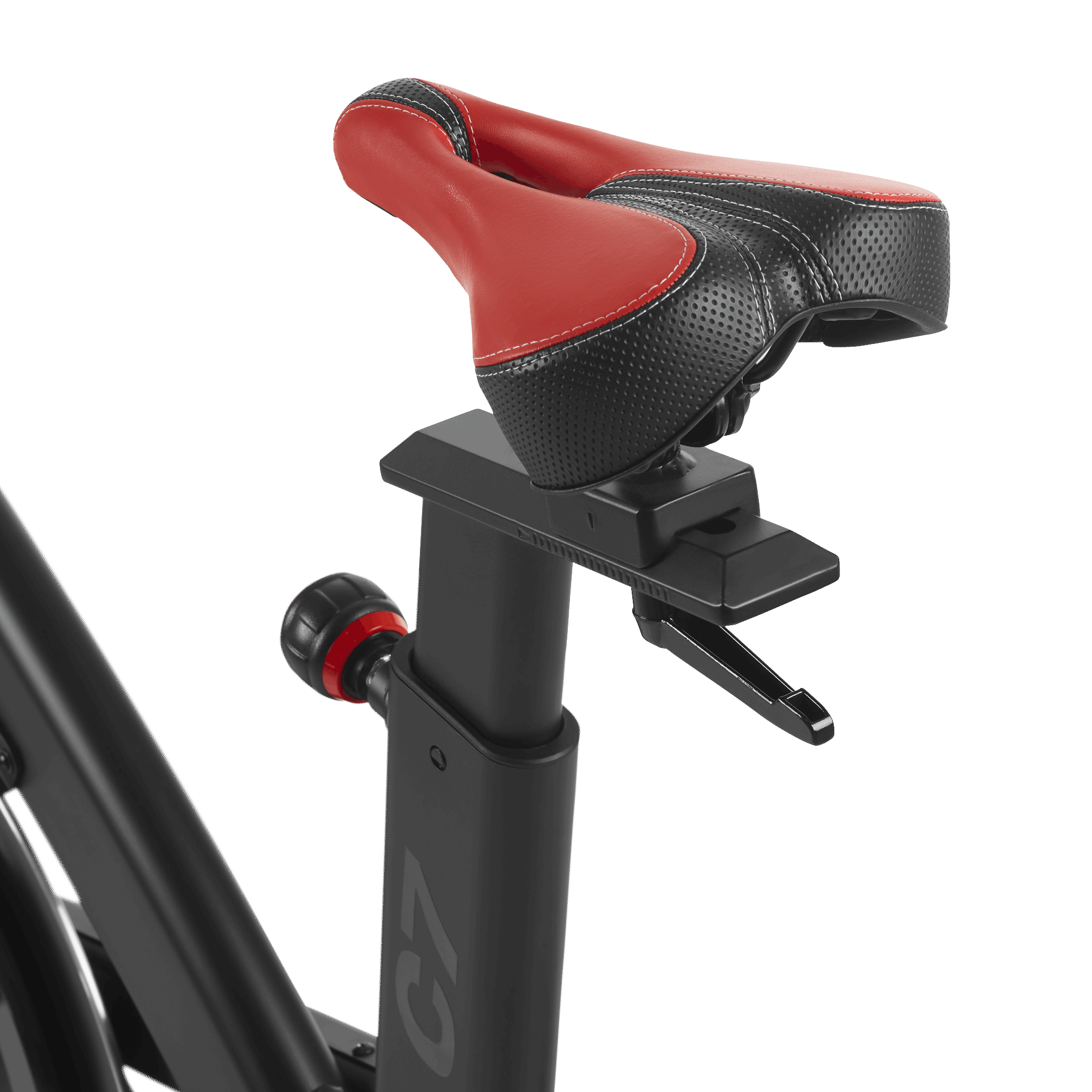 cycling shoes bowflex c6