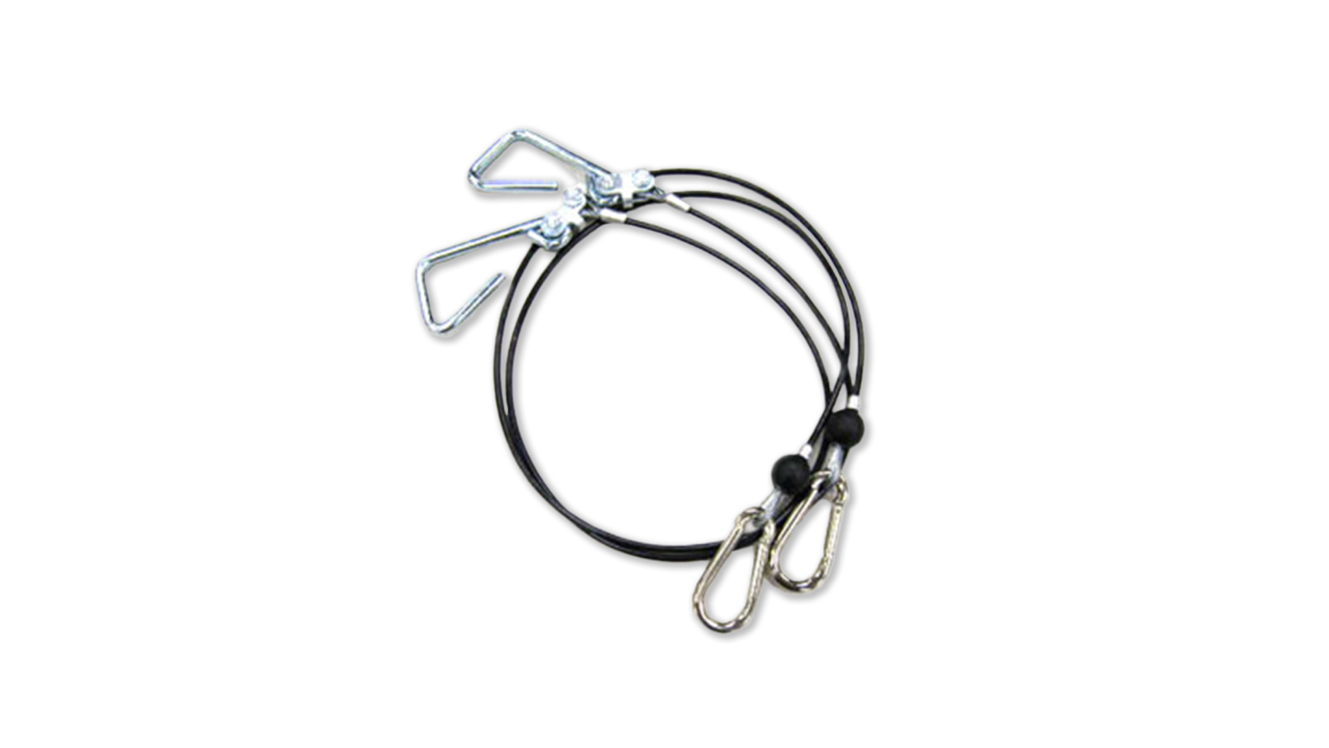 Bowflex xtreme 2 shop replacement cables
