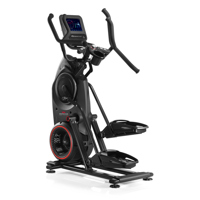 Try Bowflex Max >> Bowflex Max Total Bowflex Try Bowflex Max >> Bowflex Max Total Bowflex