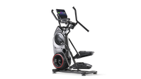 BowFlex Max Trainer M9--thumbnail