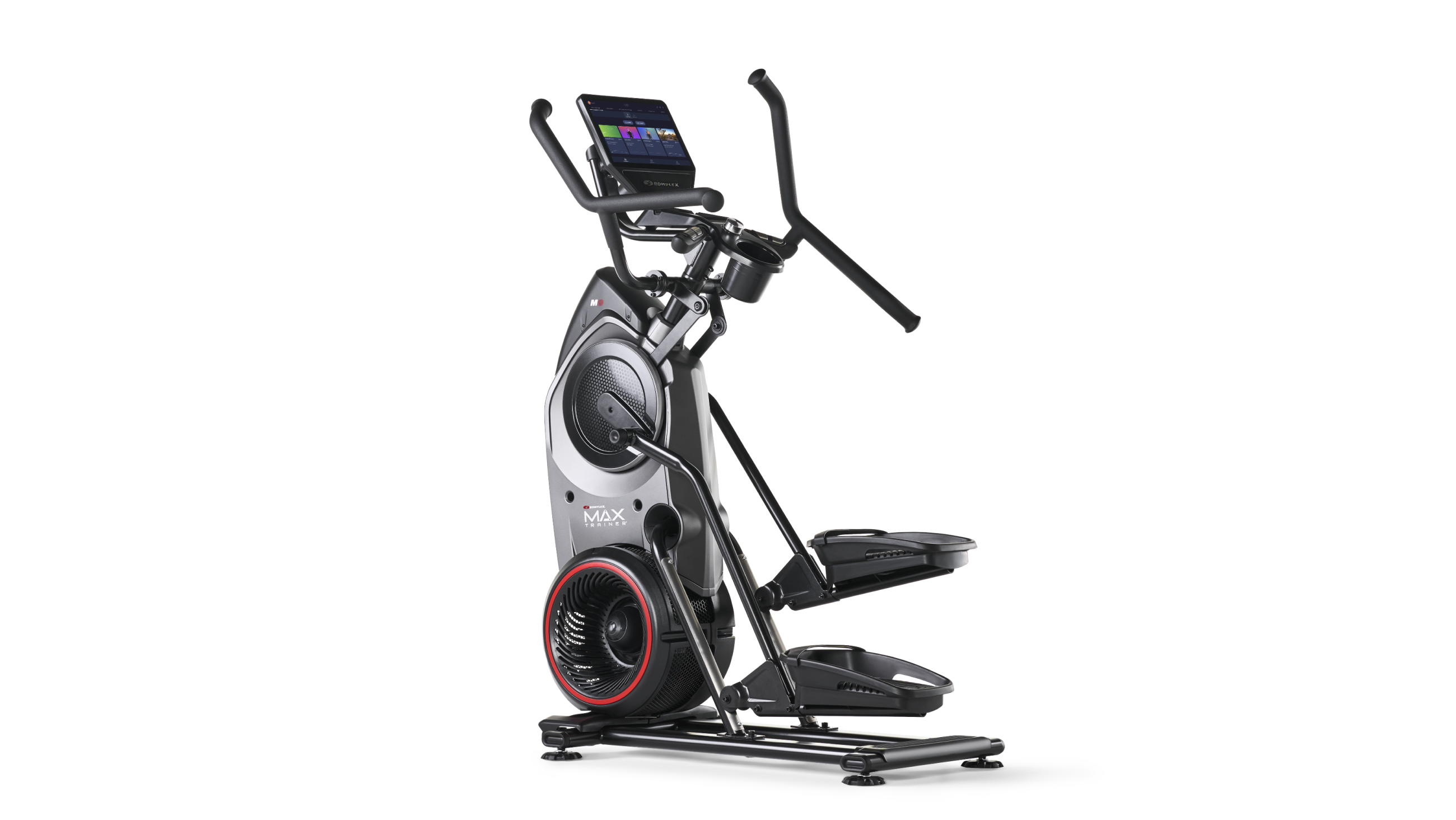 https://www.bowflex.com/dw/image/v2/AAYW_PRD/on/demandware.static/-/Sites-nautilus-master-catalog/default/dw3dc9542f/images/bfx/ellipticals/100996/bowflex-max-trainer-m9-hero.png?sw=2600&sh=1464&sm=fit