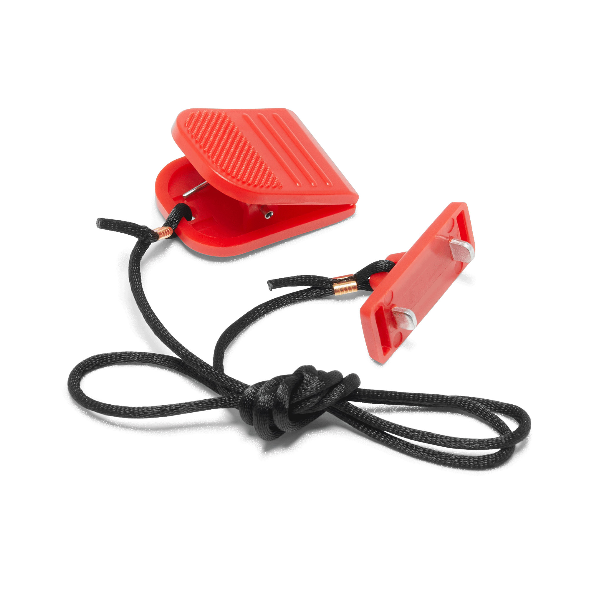 Replacement Treadmill EStop Key BowFlex