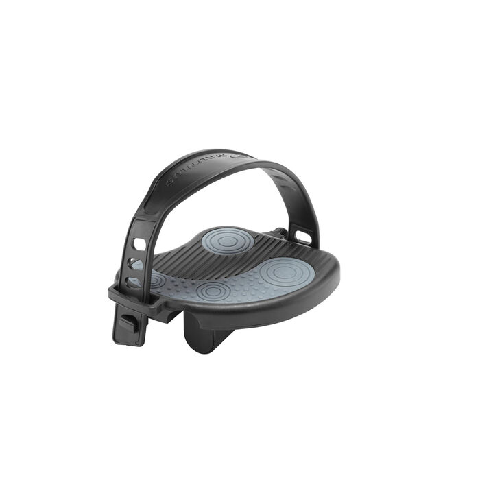 Nautilus Right Pedal for 616 Bikes