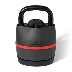 Bowflex SelectTech 840 Kettlebell