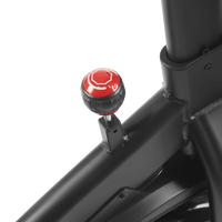 BowFlex C7 Bike--thumbnail