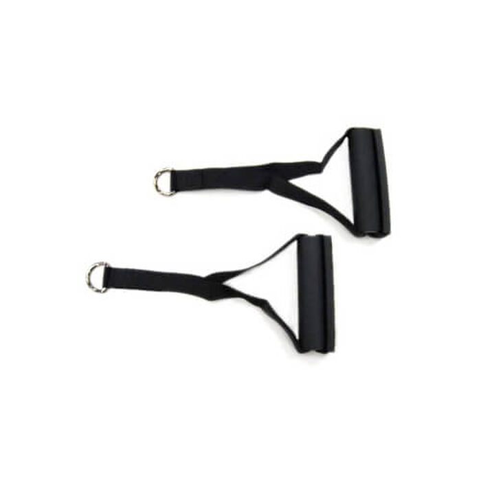 Replacement Parts Bowflex