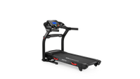 BowFlex BXT6 Treadmill--thumbnail