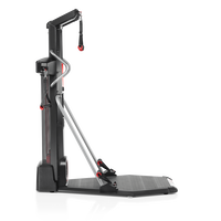 Bowflex HVT--thumbnail