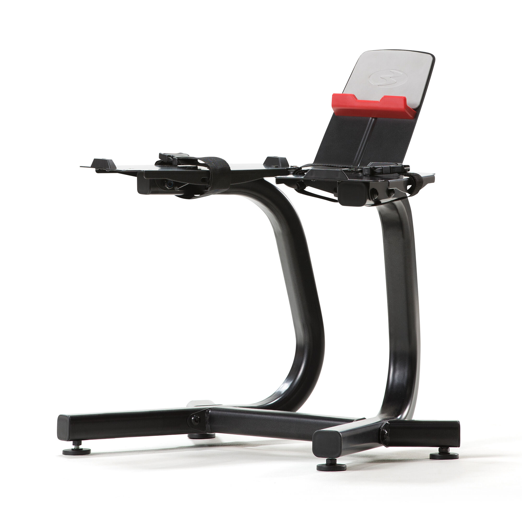 Bowflex 100300 online
