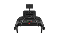 T6 Treadmill Console--thumbnail