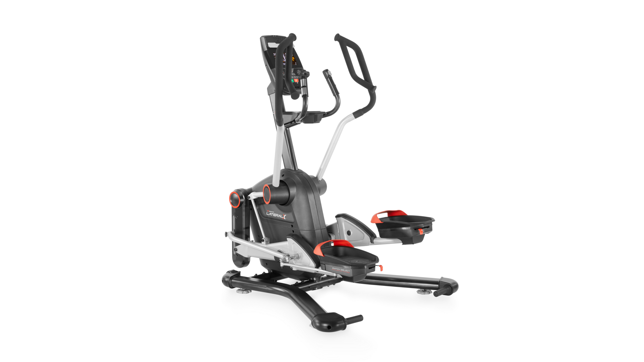 Bowflex lateralx online lx3 for sale
