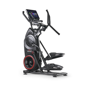 BowFlex Max Total 16