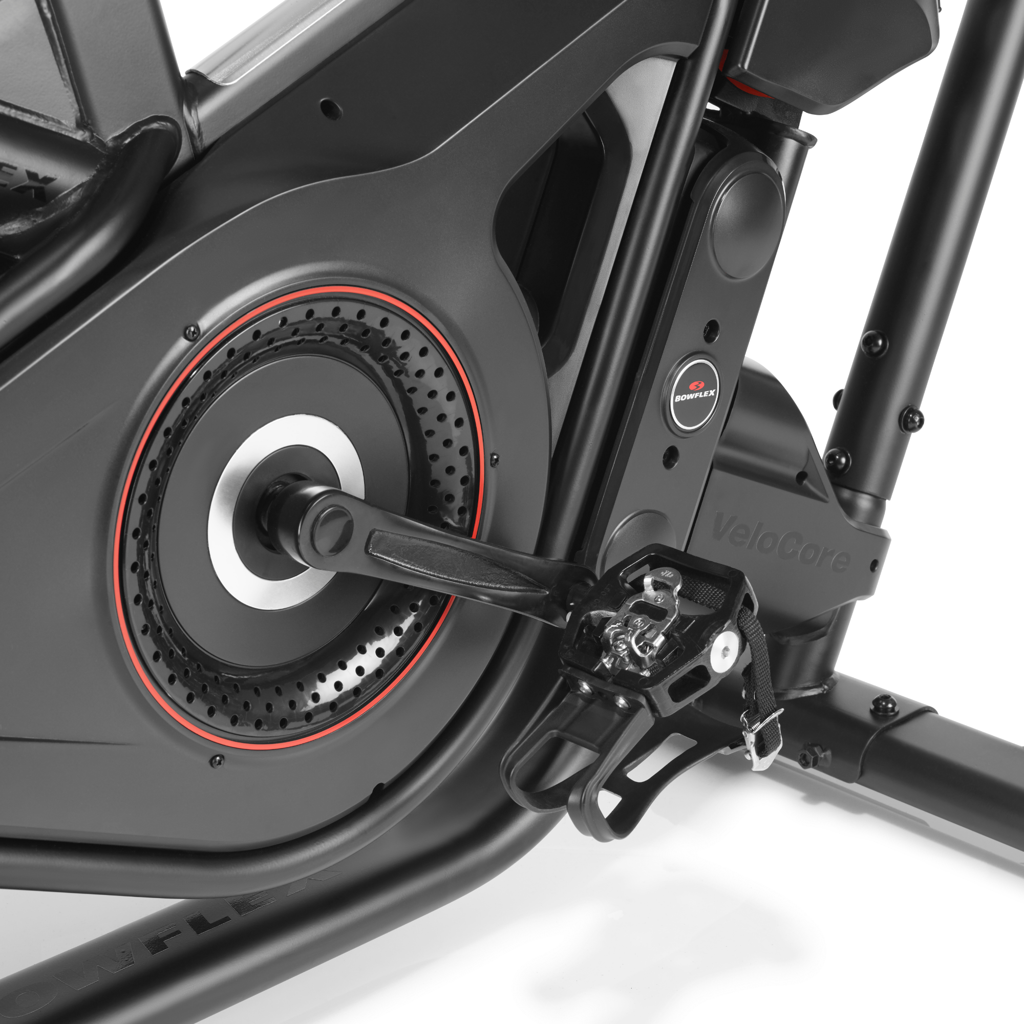 Bowflex Velocore Shipping Time 2024 www.alhudapk