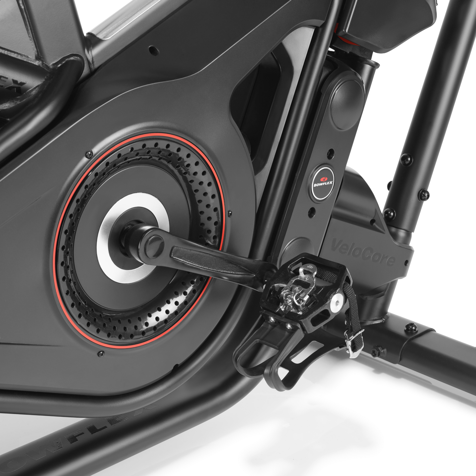 velocore reddit