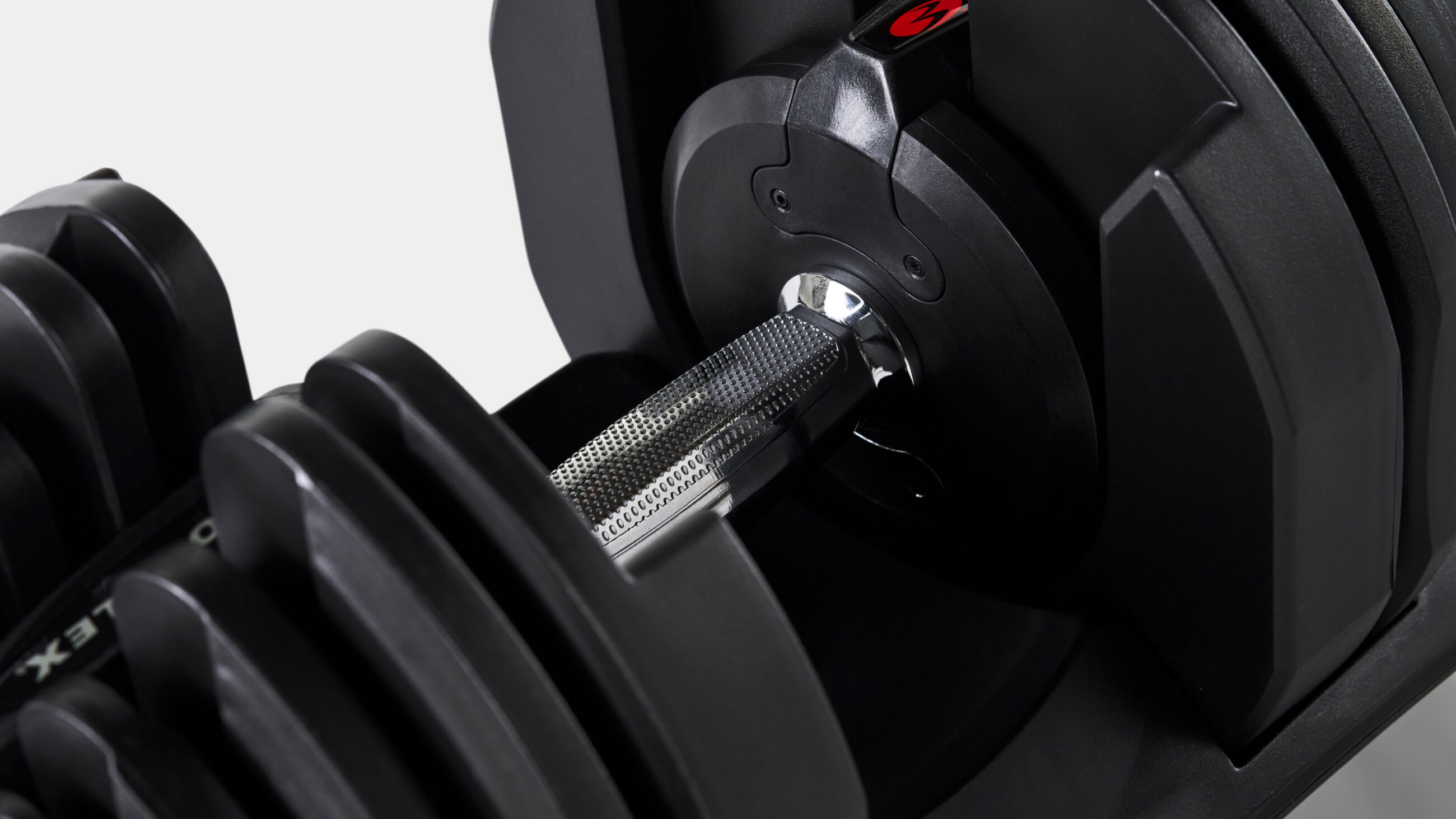 SelectTech 1090 Adjustable Dumbbells