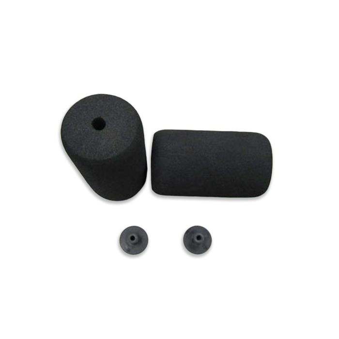 Bowflex hot sale sport accessories