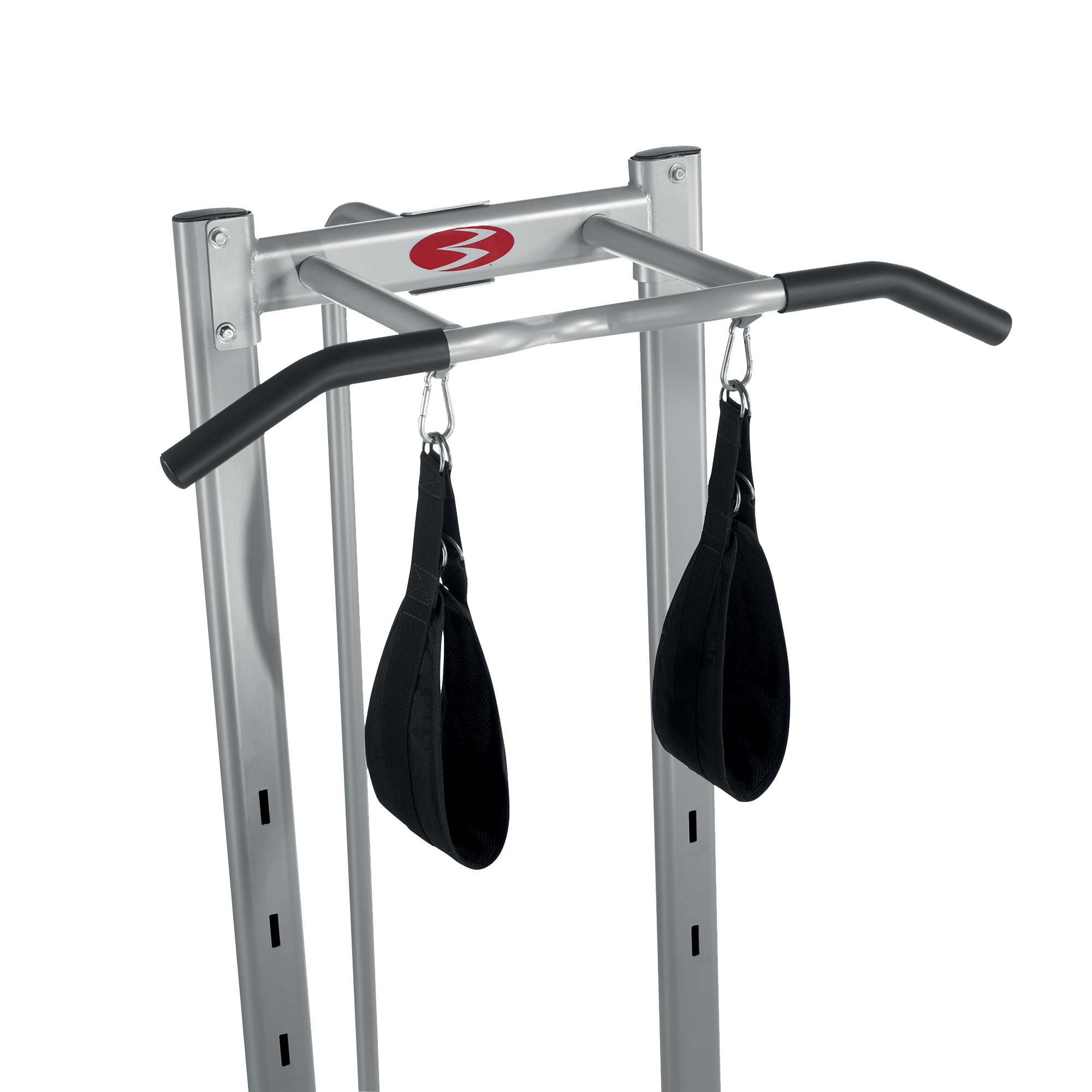 bowflex body tower exercises